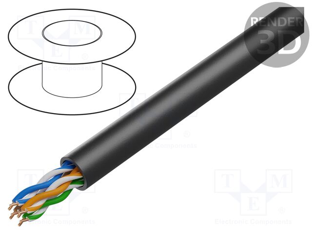 DK-1511-V-1-OD DK-1511-V-1-OD