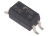 TLP292-E-T