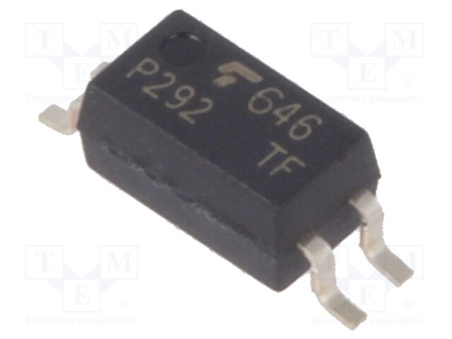TLP292(E(T