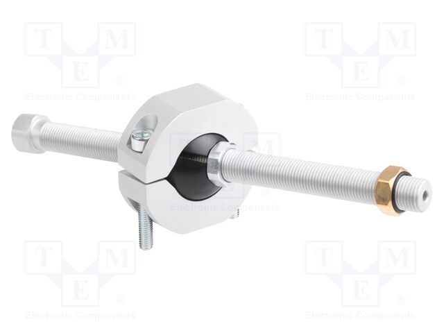 HTR-UNI-2N-G2-200 HTR-UNI-2N-G2-200