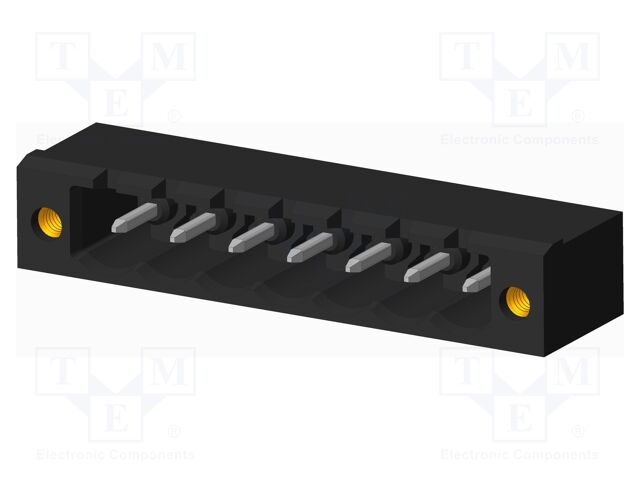 OQ0755010000G OQ0755010000G