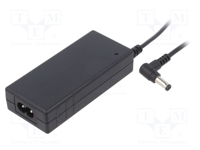 TR36M050-01G02 VI TR36M050-01G02 VI