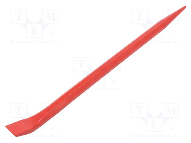 273 400 2 273 400 2