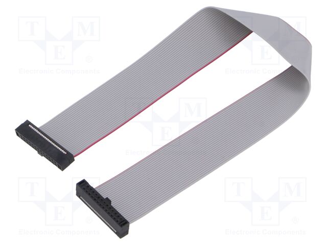 FFSD-13-D-08.00-01-N-R FFSD-13-D-08.00-01-N-R