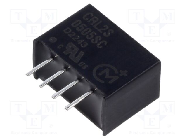 CRL2S0505SC CRL2S0505SC