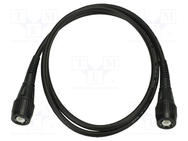 CT3955-100 CT3955-100