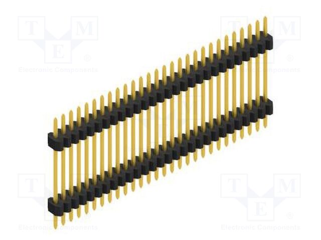 SLVW611728G SLVW611728G