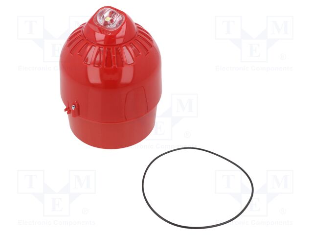 ESC-5003 ESC-5003