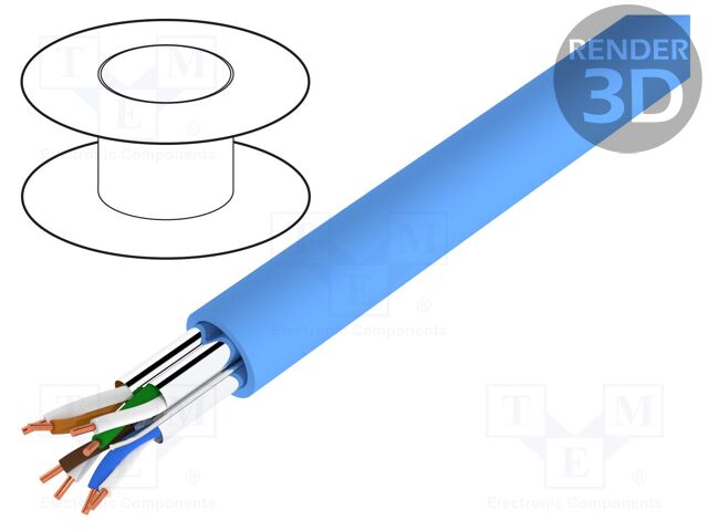DK-1623-A-VH-305 DK-1623-A-VH-305
