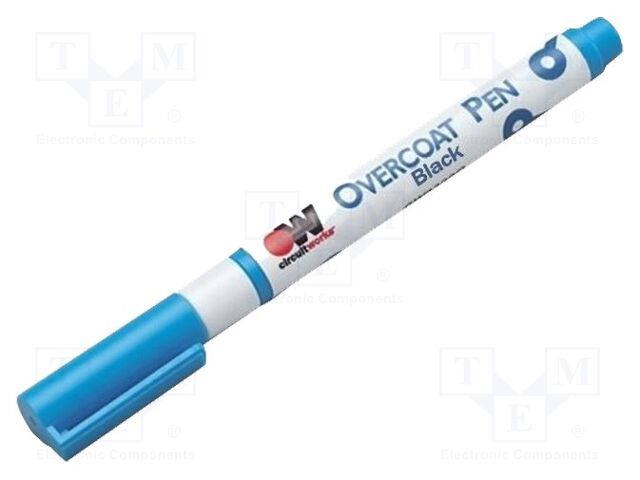 CW3300BLACK CW3300BLACK