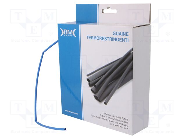 GBS024MBL GBS024MBL