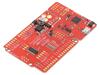 KIT-XMC11-BOOT-001