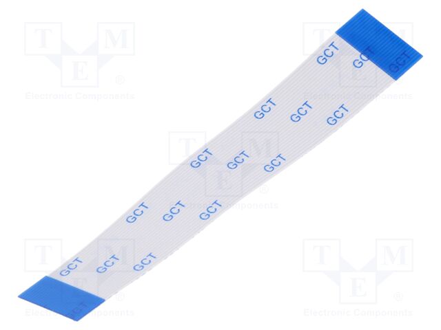 05-24-A-0076-A-4-06-4-T 05-24-A-0076-A-4-06-4-T