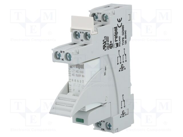 PI84-024AC-M91G-MS-2012 PI84-024AC-M91G-MS-2012