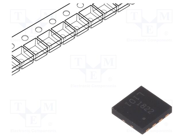 DLD101Q-7 DLD101Q-7