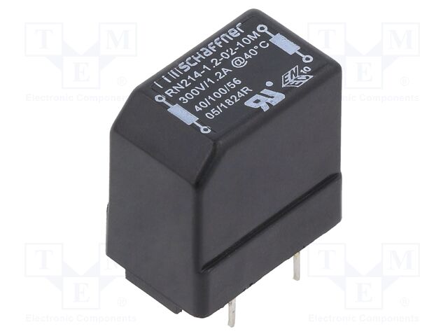 RN214-1.2-02-10M RN214-1.2-02-10M
