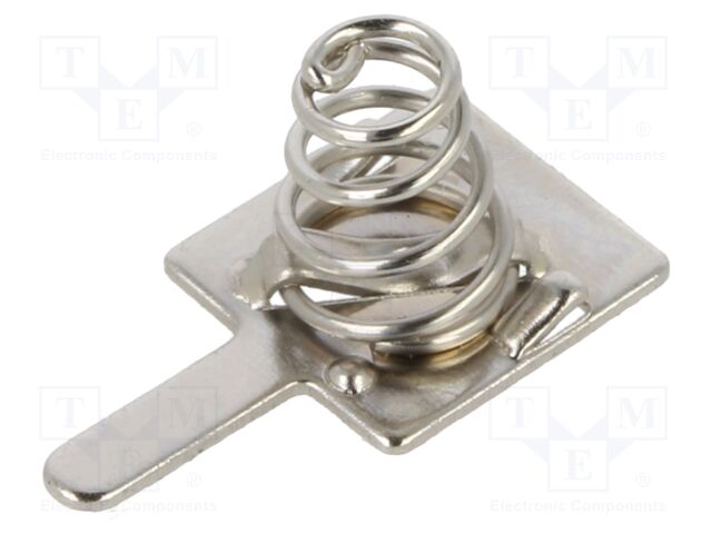 223-2B CATHODE 223-2B CATHODE