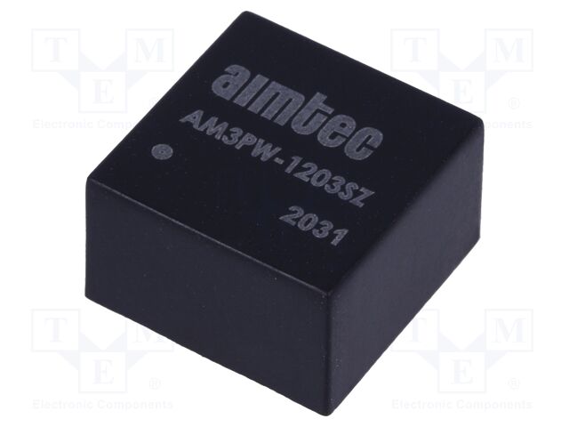 AM3PW-1203SZ AM3PW-1203SZ