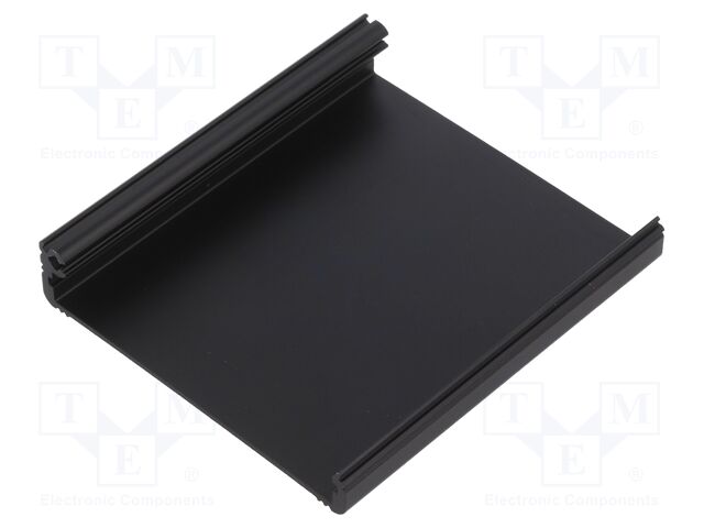 GB-63-80-SA GB-63-80-SA