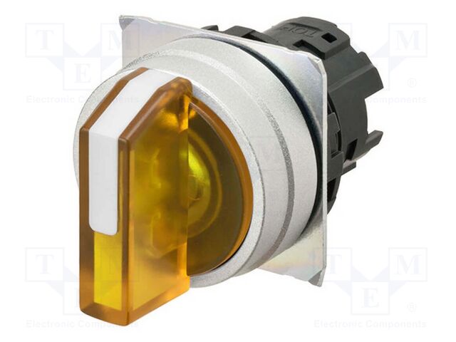 A22NZ-3MM-TYA A22NZ-3MM-TYA