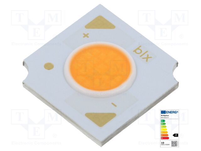 BXRH-30S1001-B-73 BXRH-30S1001-B-73