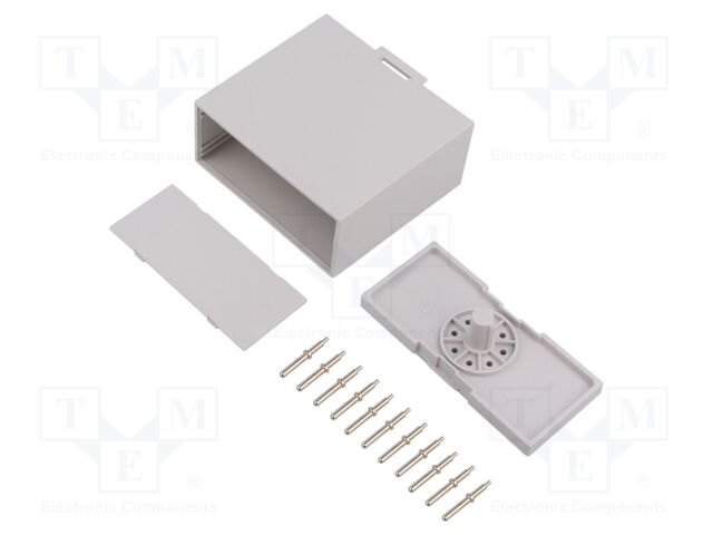 04.3080000 04.3080000