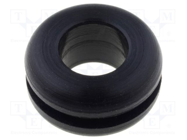 FIX-GR-80 FIX-GR-80
