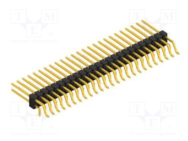 SL28SMDTHR10950G SL28SMDTHR10950G