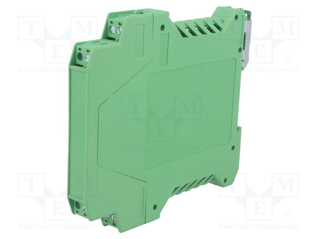 FMET-02P-14-05Z(H) FMET-02P-14-05Z(H)