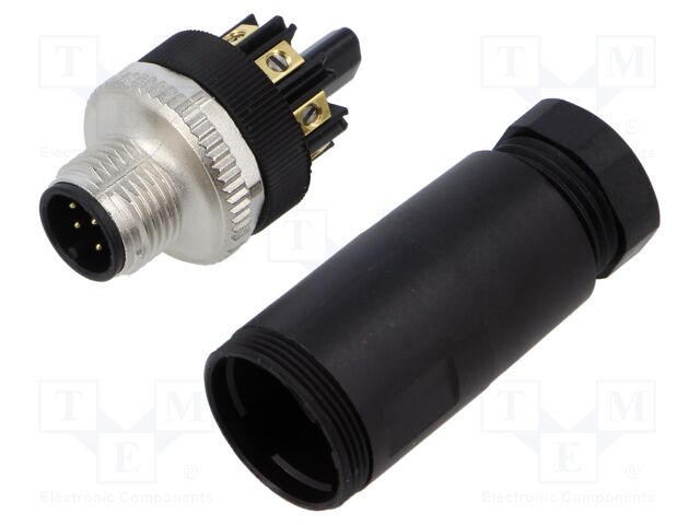 44971 RSC 8/9 44971 RSC 8/9