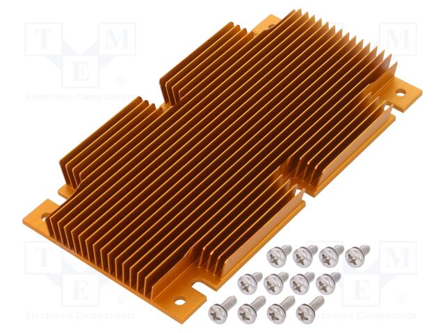 ATS-1109-C1-R0 ATS-1109-C1-R0
