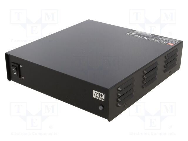 ENC-120-24 ENC-120-24