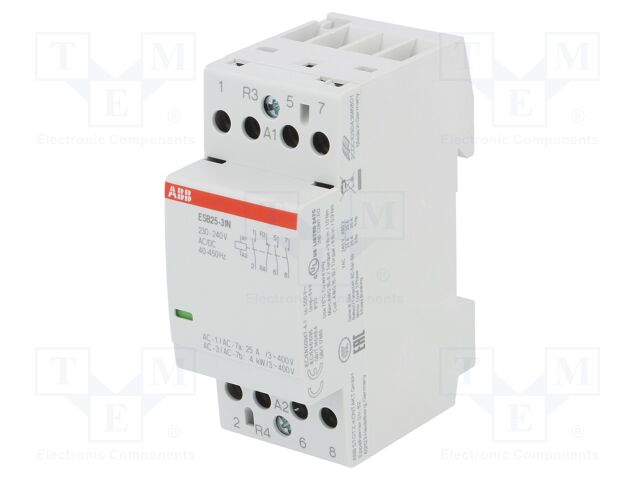 1SAE231111R0631 1SAE231111R0631