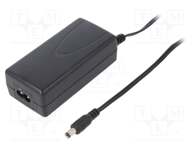 CLD-6012-T2-ER CLD-6012-T2-ER