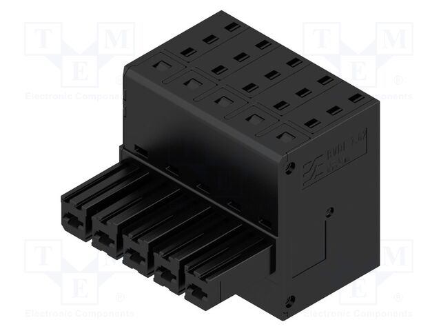 2720450000 2720450000