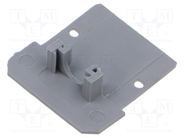 1SNA113003R1000 1SNA113003R1000