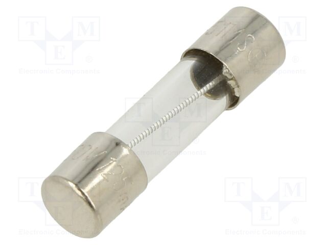 MSC-125MA MSC-125MA