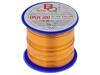DN2E0.40/0.25 BQ CABLE, Coil Wires