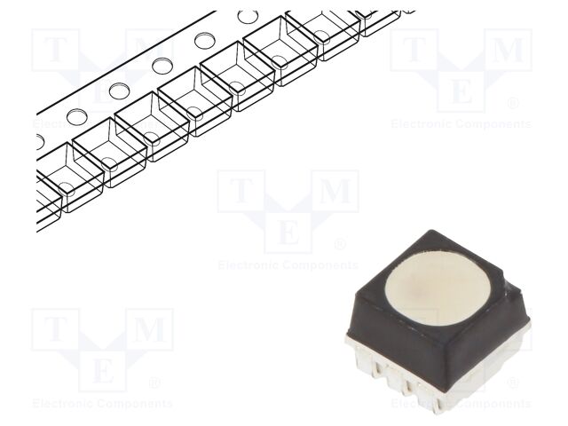 RF-W1SA35IS-M42 RF-W1SA35IS-M42