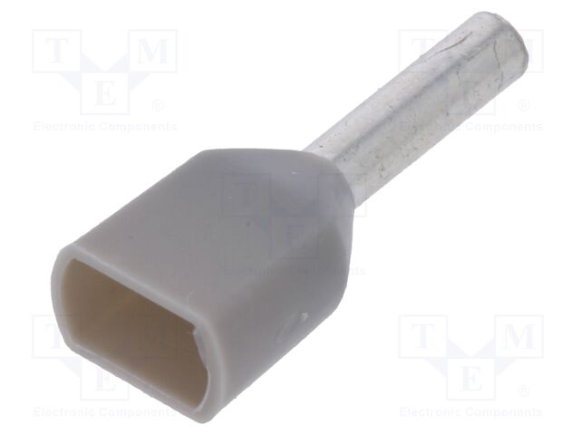 TUL-RI-TW-00708 TUL-RI-TW-00708