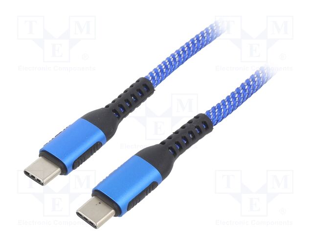 AK-USB-38 AK-USB-38