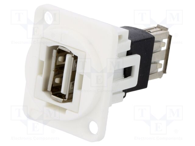 CP30208NW CP30208NW