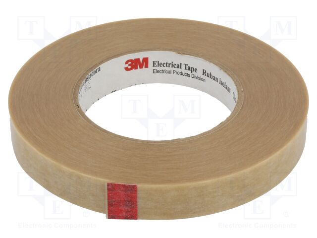 3M 44D-A 19MM 45M