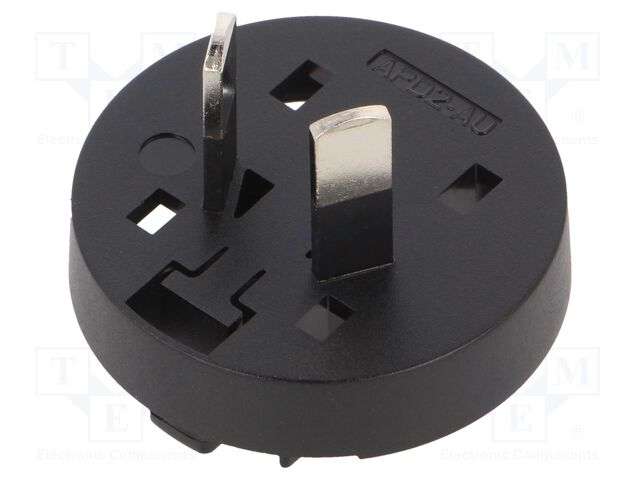 AC PLUG TR18RDM TRE15R TR25R AUSTRALIA