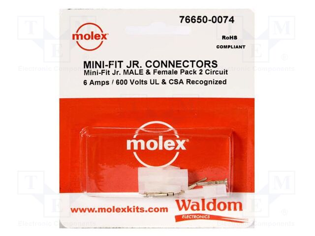 WMF-3901PRT WMF-3901PRT