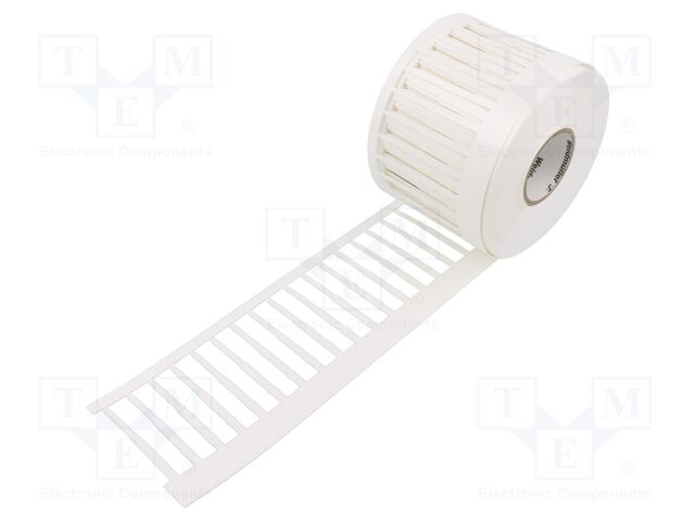 TM-I 20 MM WS TM-I 20 MM WS