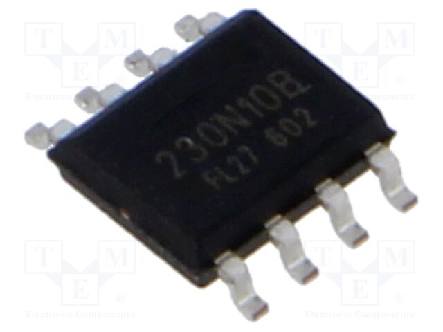BXS230N10B BXS230N10B