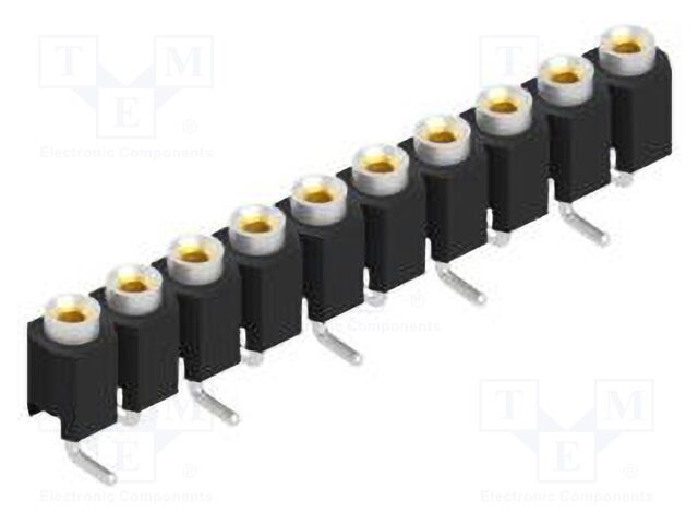 10042795 10042795