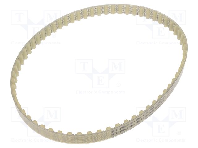 T10 650 1677ZA T10 650 1677ZA
