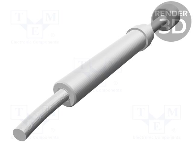 TK 20 LED 3,00 L25 TK 20 LED 3,00 L25